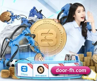 智能升级