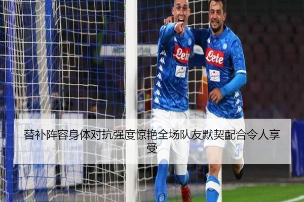 img_1791929552484_5706_0_381.jpg
